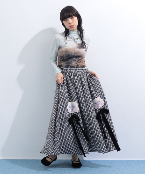 item main image