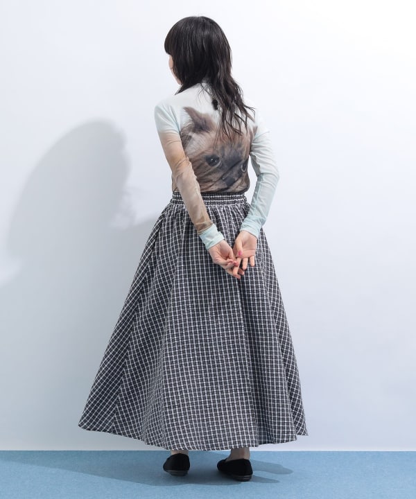 item main image