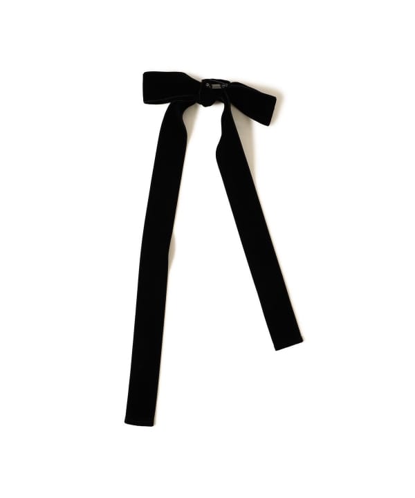 item main image