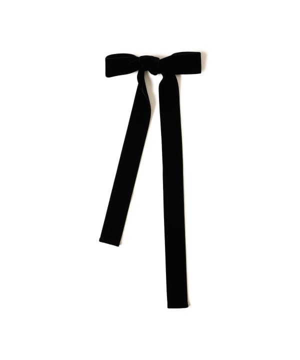 item main image