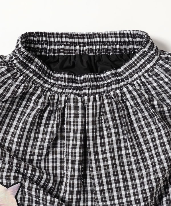 item main image
