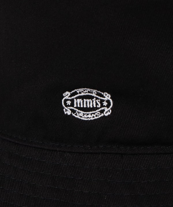 item main image