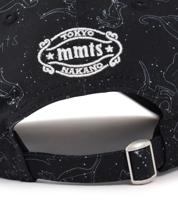 item main image