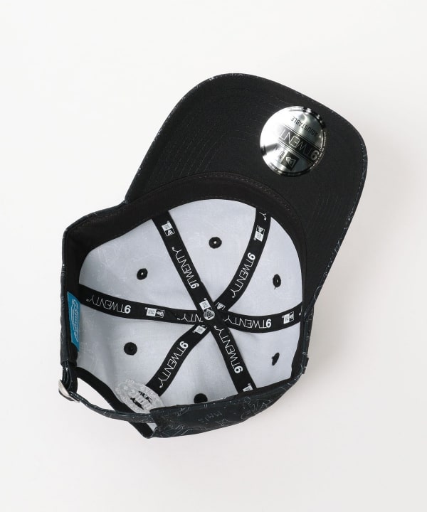 item main image