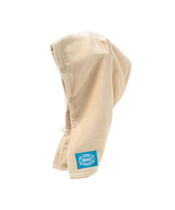 専用⚪ミツイ温熱パッド 専用⚪ミツイ温熱パッド 【公式通販】