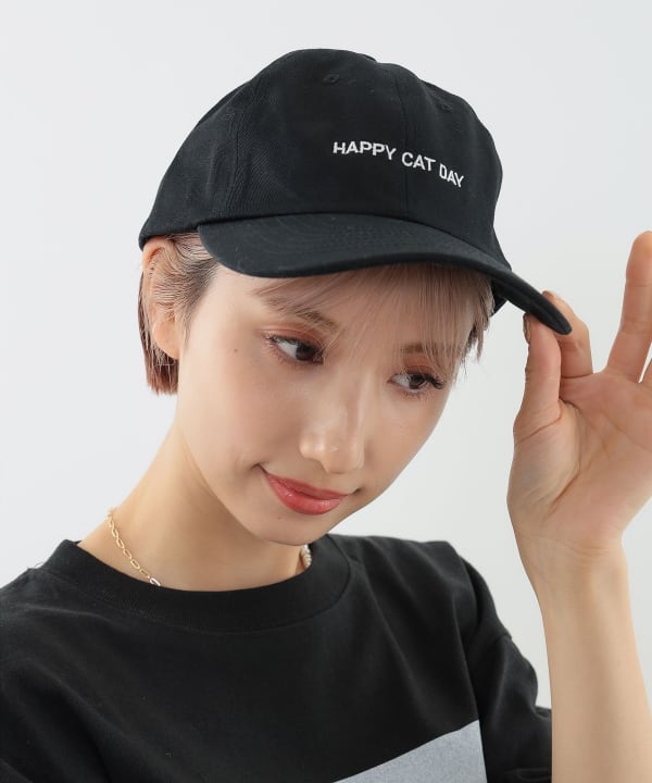 LiSA 北米ツアー NATOUR CAP Mizuno Tour Flat Snapback Golf Hat - Carl's Golfland