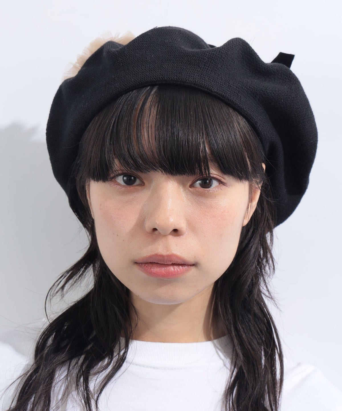 いねむり先生専用/MM⑥ 帽子 MM6 KIDS エムエムシックス メゾンマルジェラ キッズ ベースボール