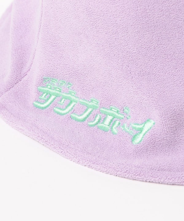 item main image