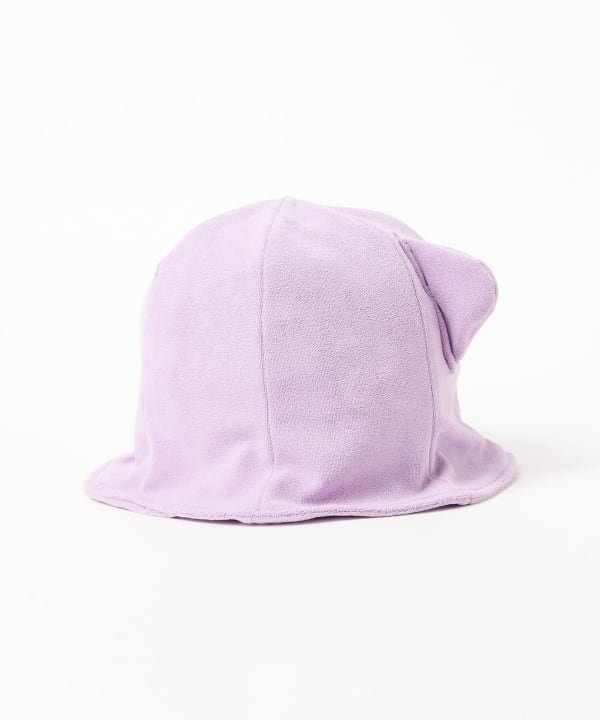 item main image