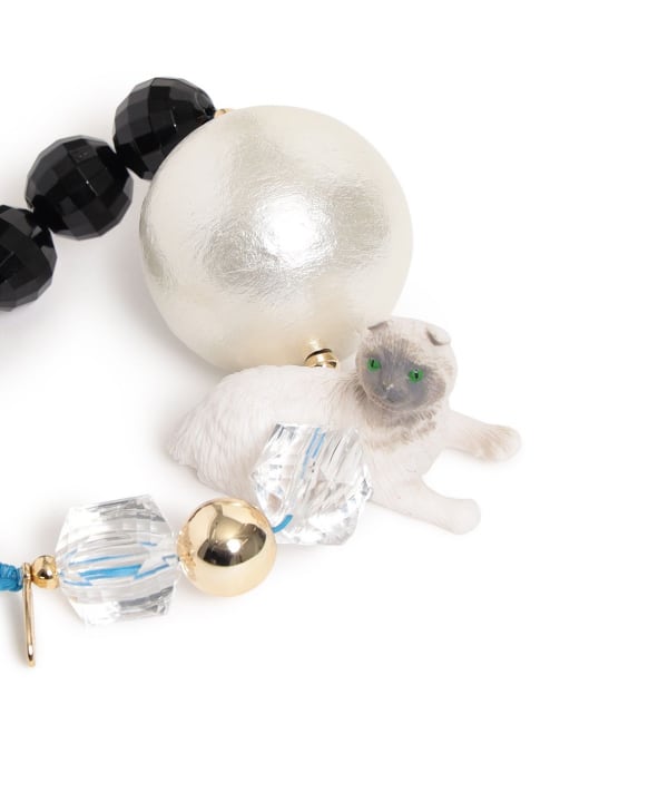 みきまるさま専用 オーダーメイドブレスレット