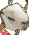 WHITE CAT