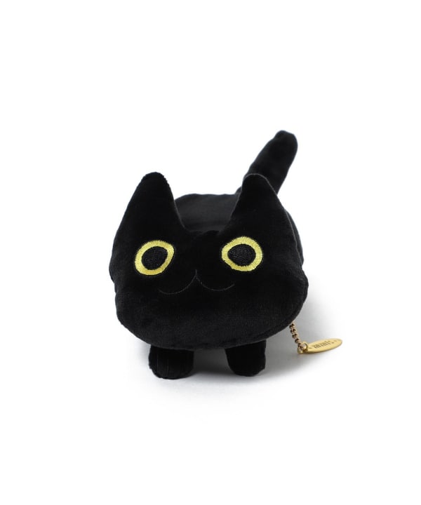 mmts（マミタス）