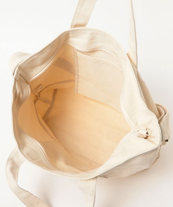 mmts（マミタス）【COLLABORATION】9456 / BIG BAG（バッグ ショルダー