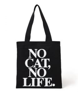 NCNLトートBAG
