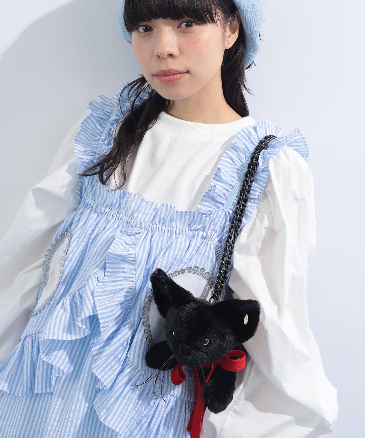 mmts（マミタス）