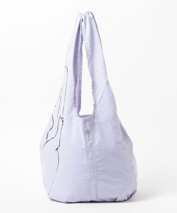 item main image