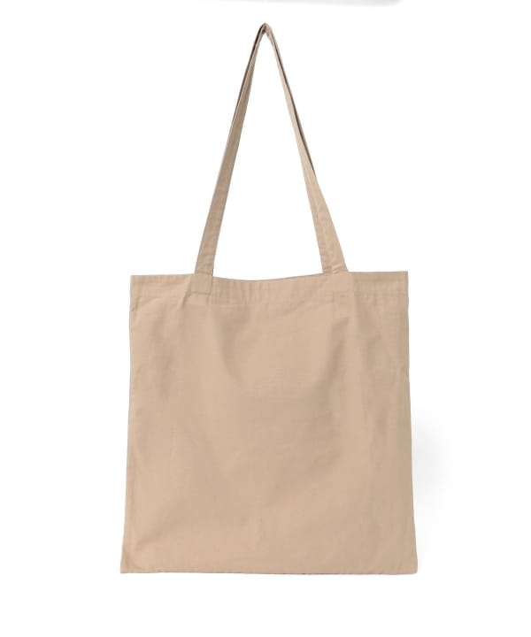 【+10%ポイントUP】CAT コットン トート バッグ