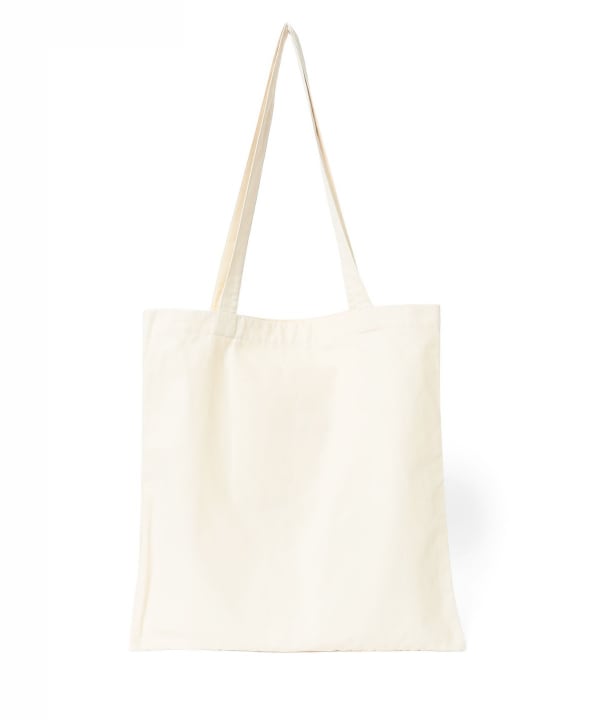 【+10%ポイントUP】CAT コットン トート バッグ