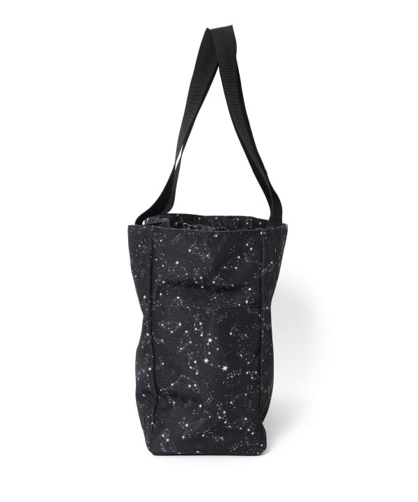 猫星座 スクエア トート BAG