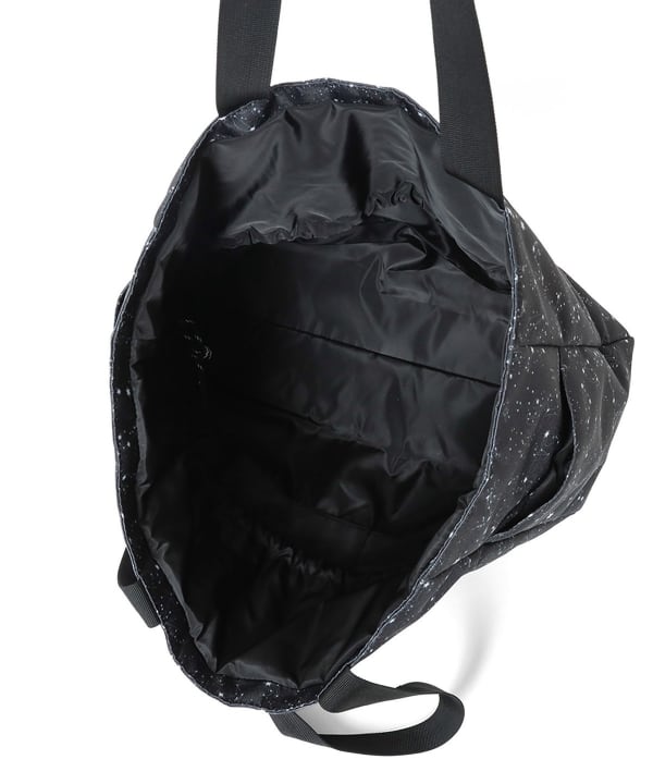 猫星座 スクエア トート BAG
