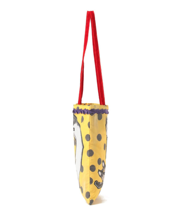 item main image