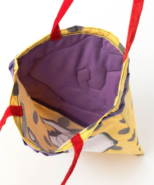 item main image