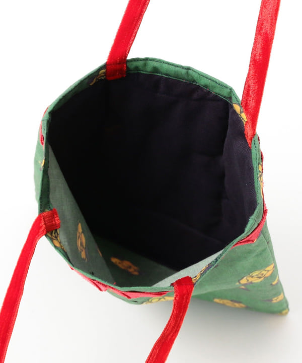 item main image