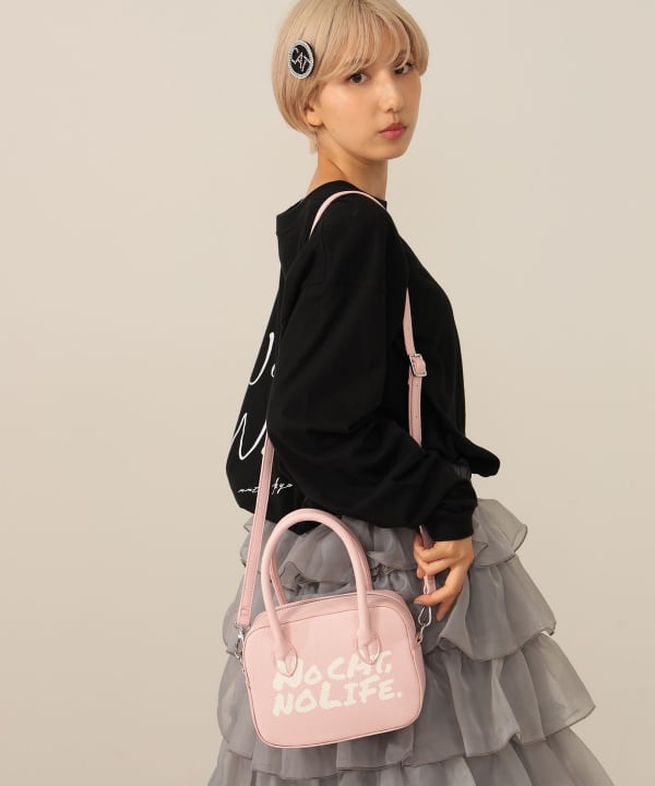 mmts（マミタス）