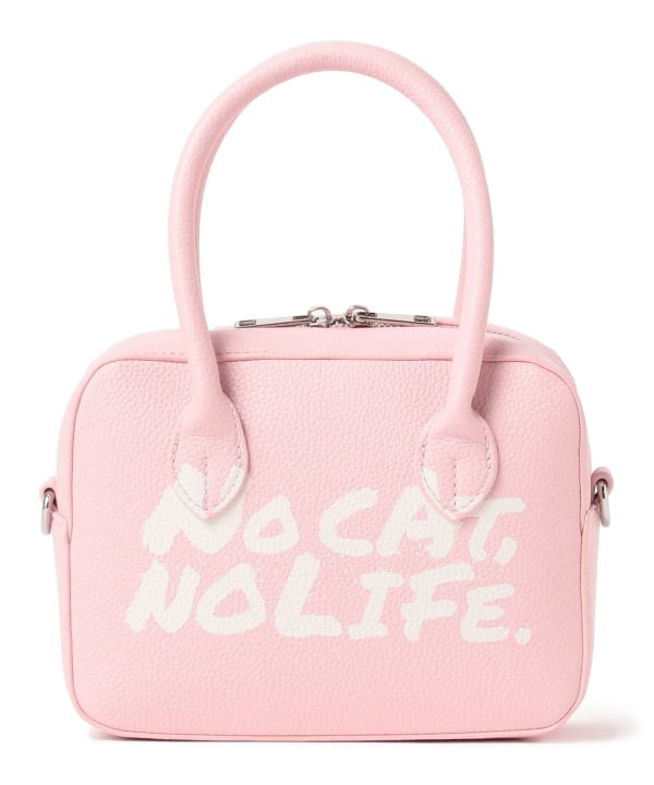 mmts（マミタス）