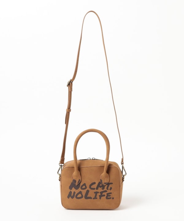 mmts（マミタス）