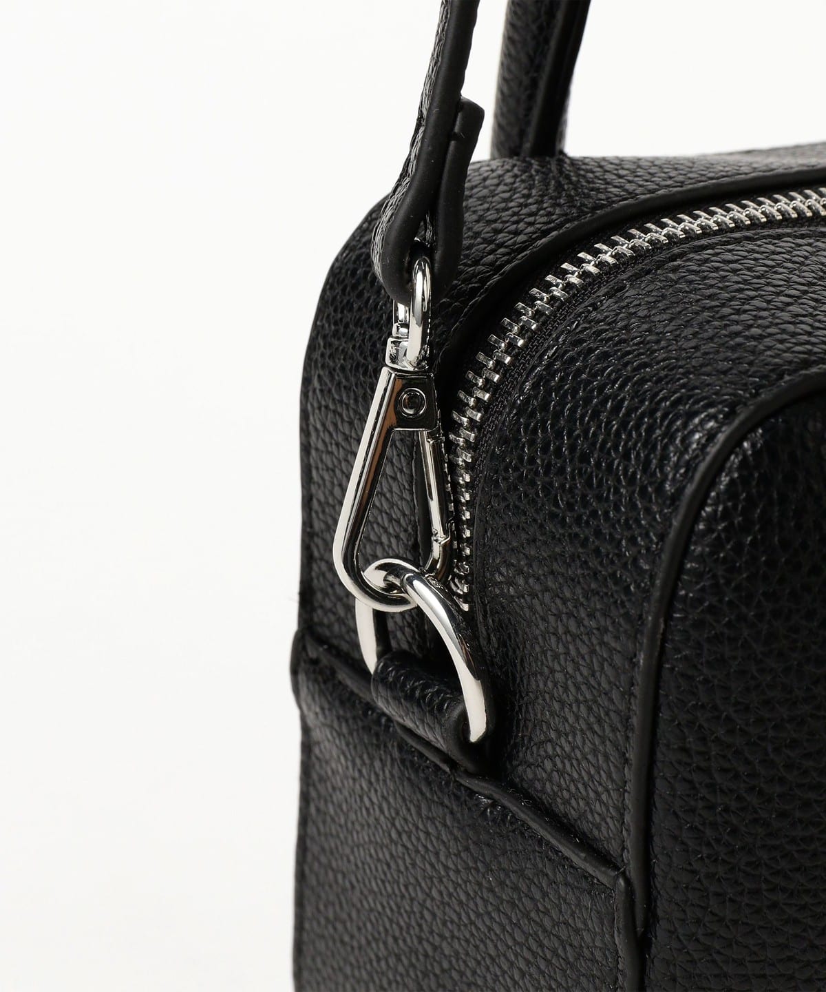 mmts（マミタス）