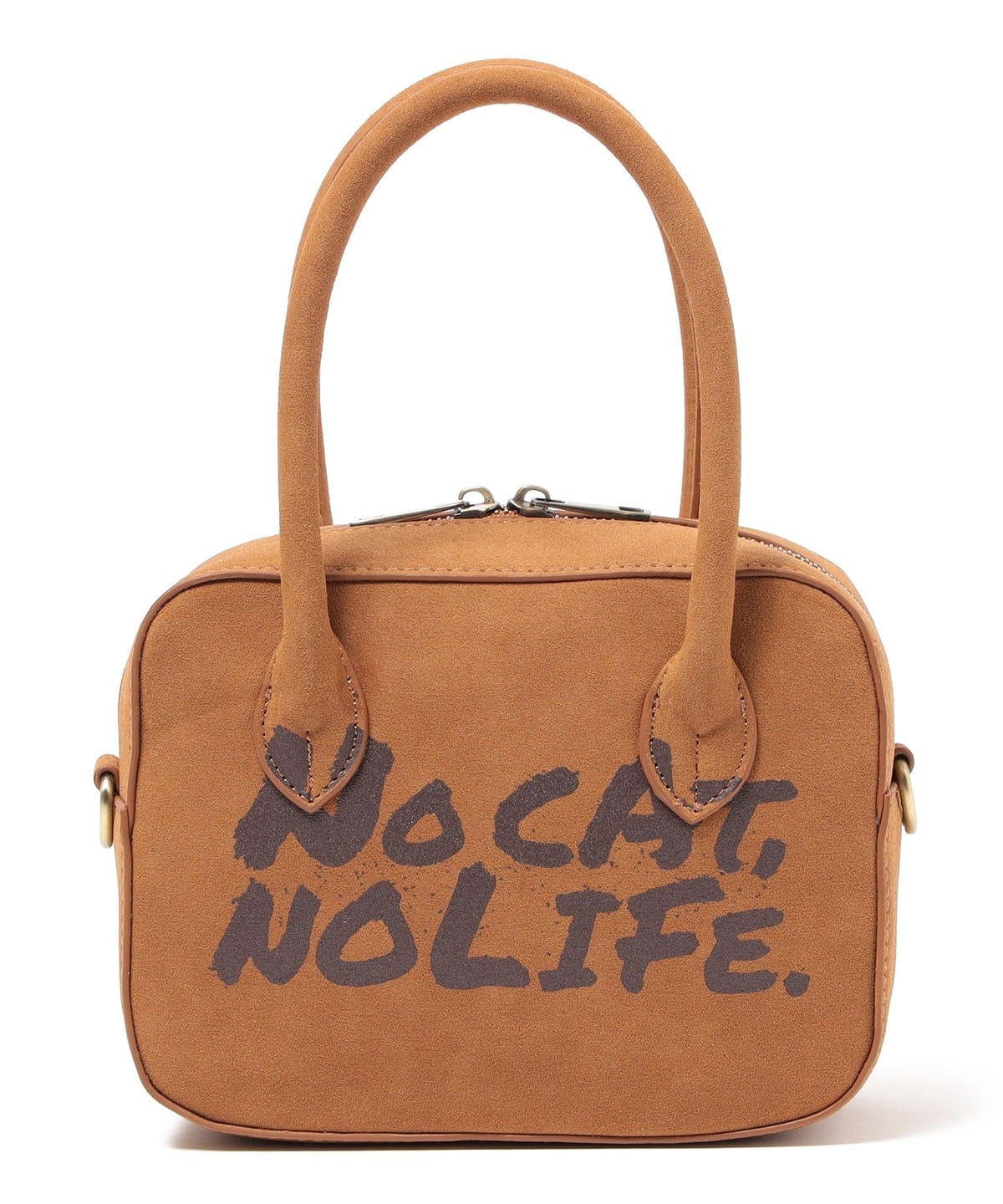 mmts（マミタス）