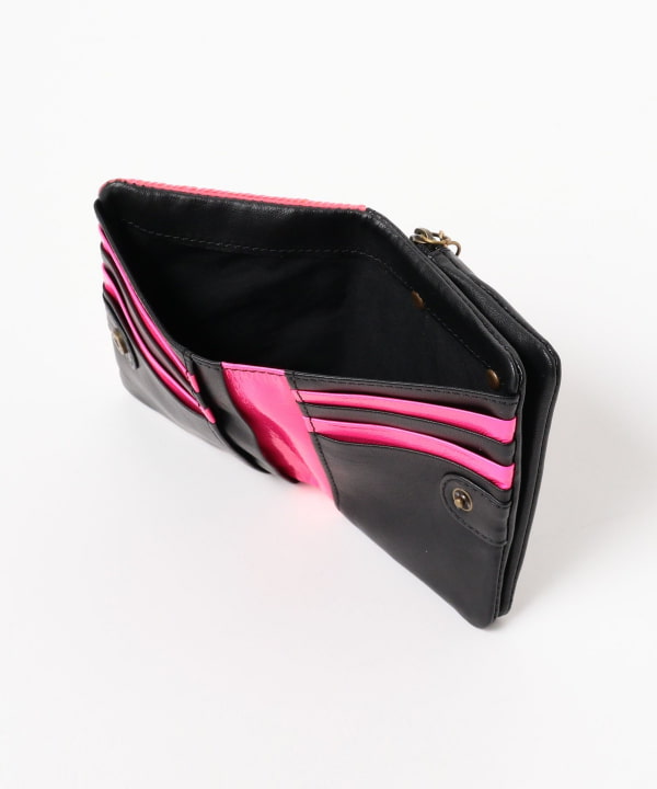 マダラさま♡ mmts（マミタス）【別注】tamaoworld / キラキラ