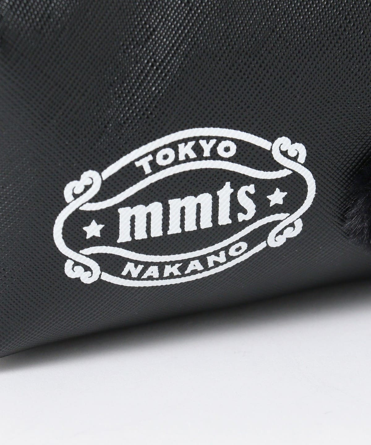 ♡♡♡ポーチ♡♡♡ご確認用です♡ mmts（マミタス）