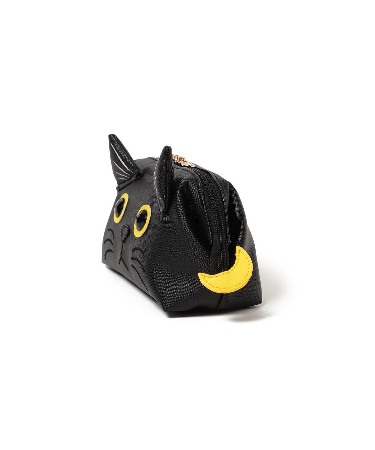 BEAMS取扱mmts猫カモフラ総柄ビッグスウェットジップパーカー迷彩マミタス BEAMS取扱mmts☆猫カモフラ総柄☆ビッグスウェットジップパーカー