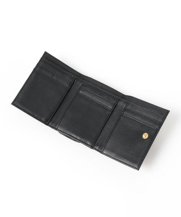 mmts（マミタス）【別注】tamaoworld / 