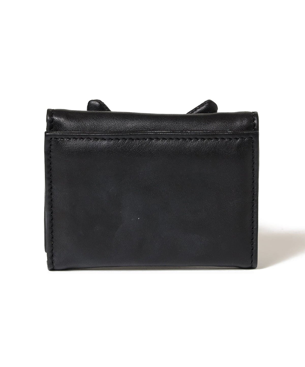 mmts（マミタス）【別注】tamaoworld / 