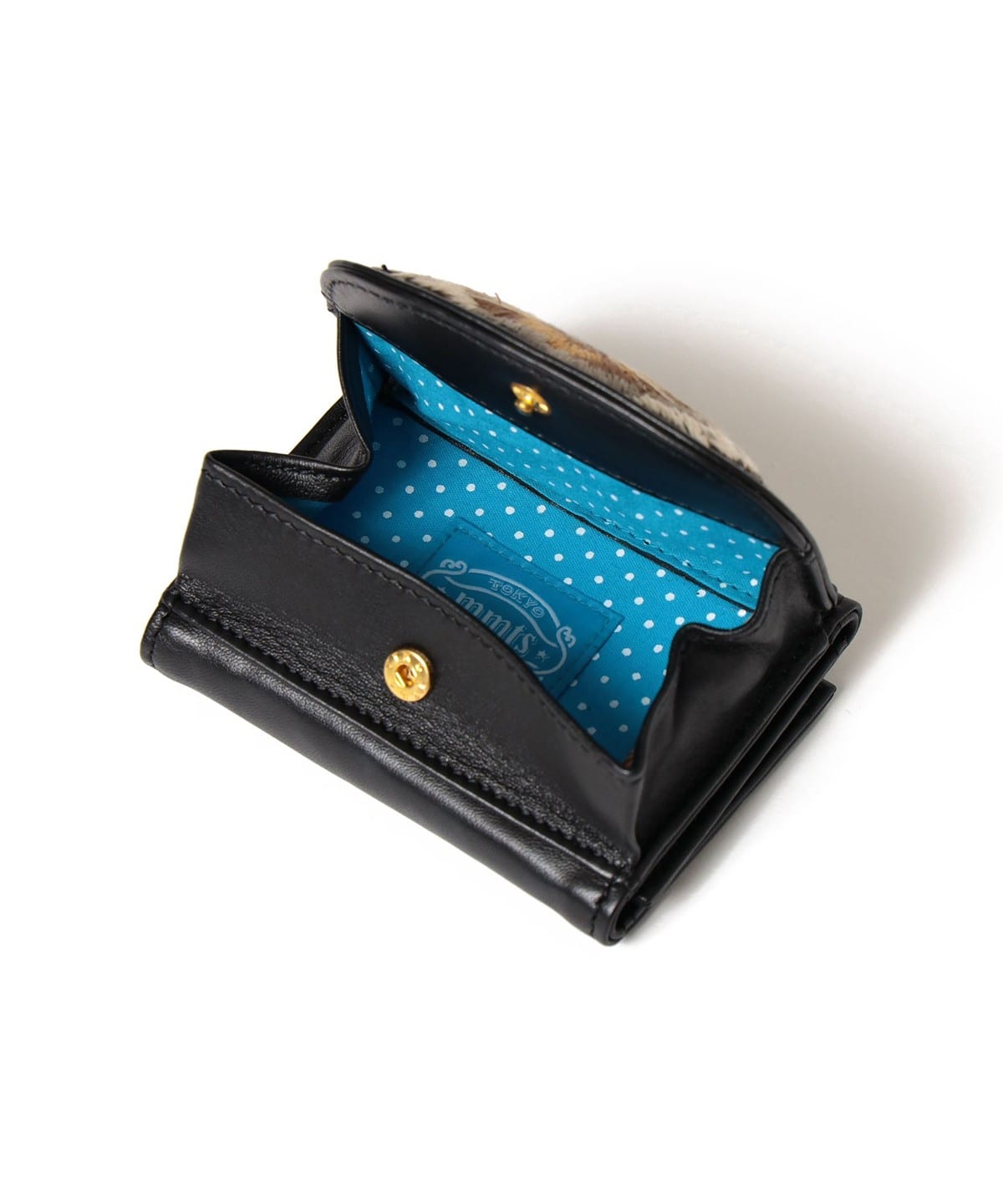 mmts（マミタス）【別注】tamaoworld / 