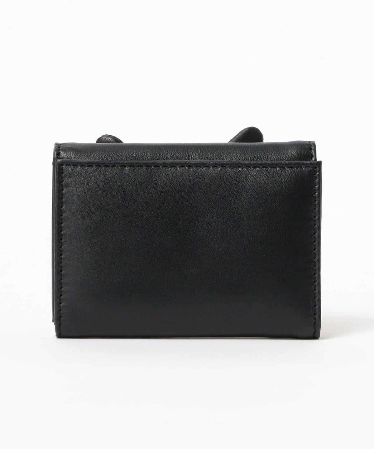 小物入れ mami.dot mmts（マミタス）【別注】tamaoworld / 