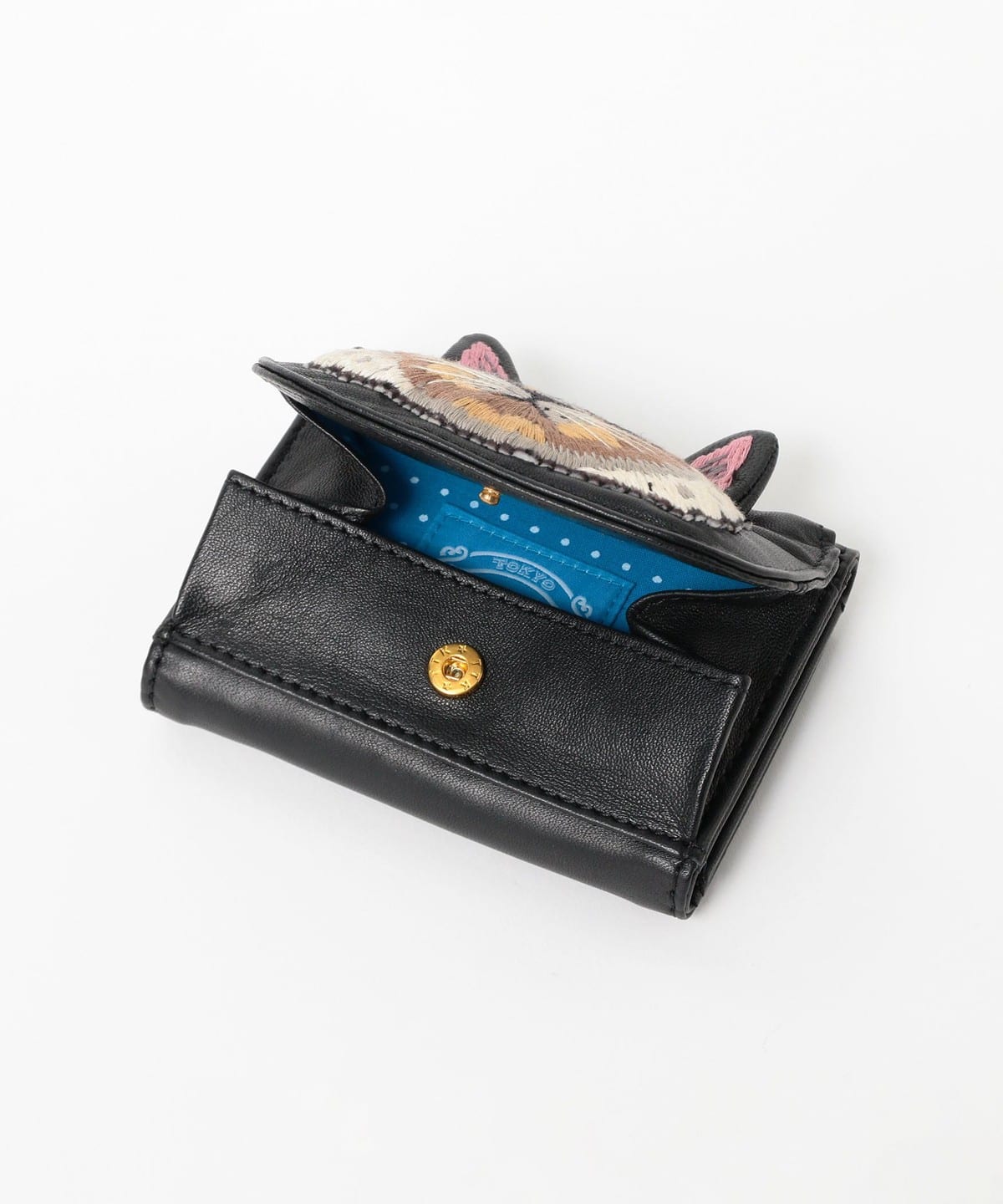 mmts（マミタス）【別注】tamaoworld / 