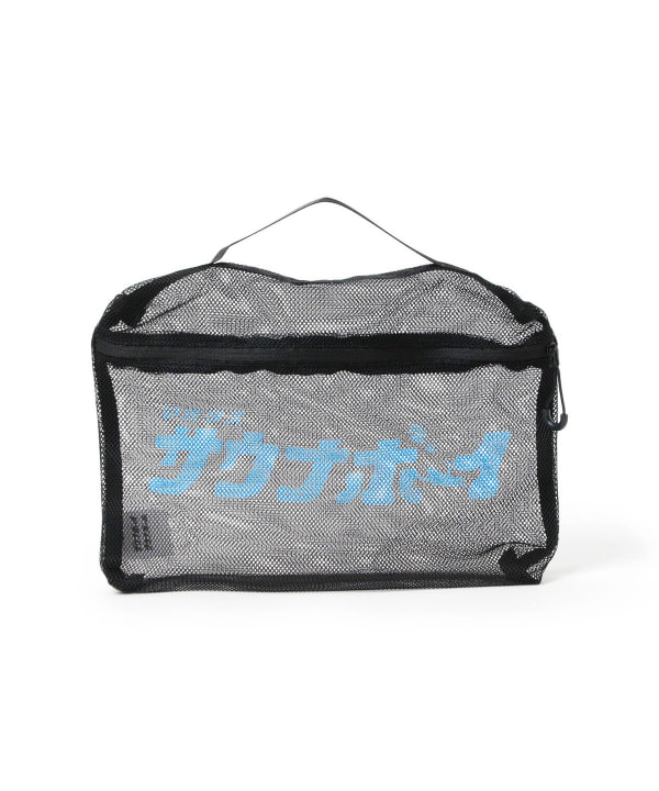 item main image