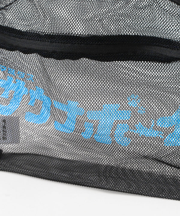 item main image