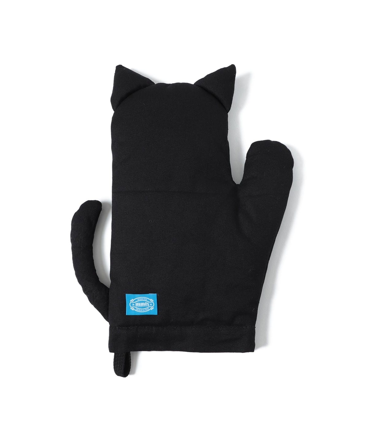 mmts（マミタス）