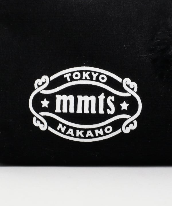 希少☆M&M☆☆エムアンドエム☆ティッシュスタンド☆ M &M エムアンドエム ティッシュスタンド M &M エムアンドエム