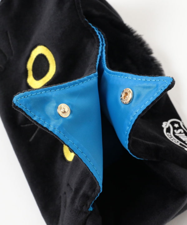 mmts（マミタス）