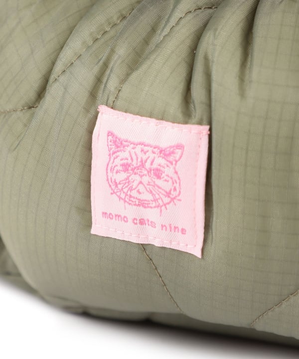 ももも様専用 MO@MO様専用 もも様 専用 MOMO様専用