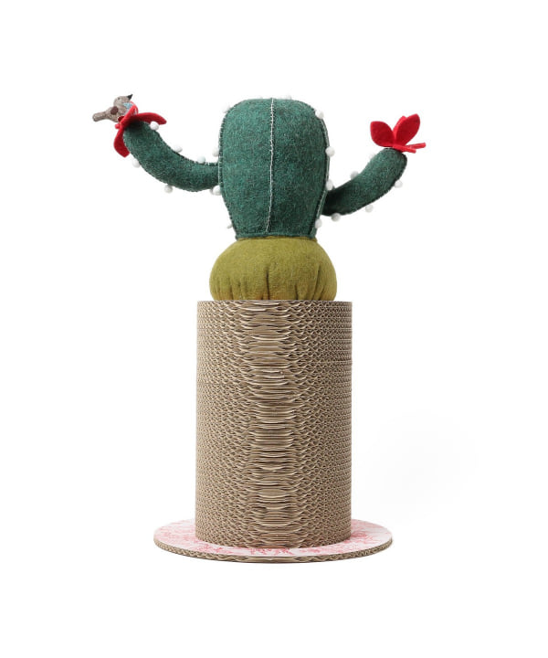 研磨　纏め売り 孤爪研磨 つままれVer.2.0 [ハイキュー!! TO THE TOP] | キャラクター