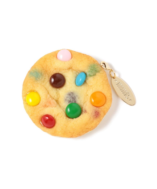VOU / NEW！ ピンバッジ（バッジ）｜TOKYO CULTUART by BEAMS