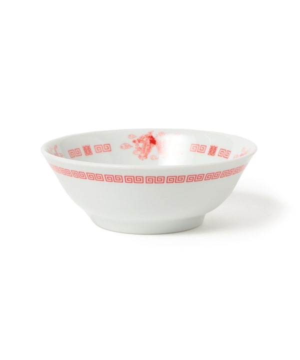 中川翔子 しょこたん 貪ぶり セット 丼ぶり レンゲ 食器 マミタス 16650116847_C_1.jpg