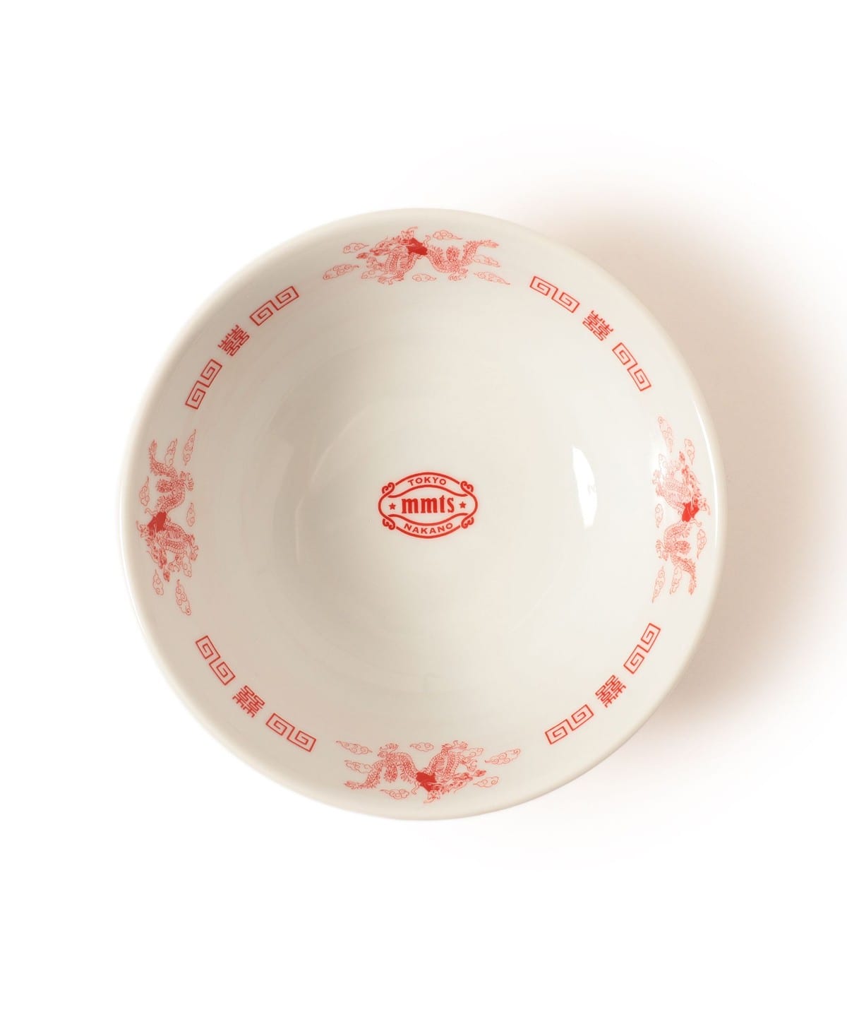 中華丼ぶり 食器・キッチン・食品 WOMEN RED ONE SIZE 中華丼ぶり 食器・キッチン・食品 WOMEN RED ONE SIZE